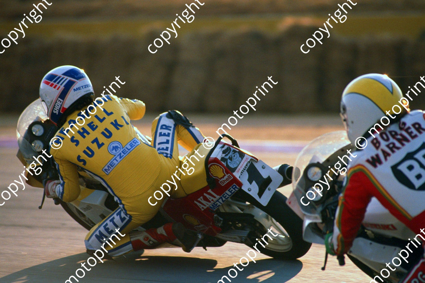 1988 Kya Philips 1 Wayne Heasman Suzuki GSX R_ Rod Gray ditto (courtesy Roger Swan) (10)