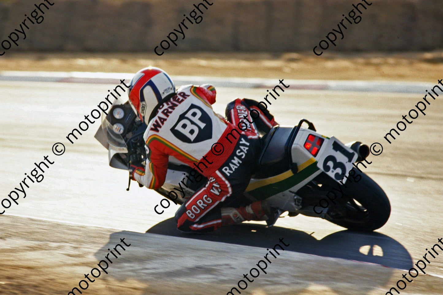 1988 Kya Philips 31 Gavin Ramsay Suzuki GSX R (courtesy Roger Swan) (17)