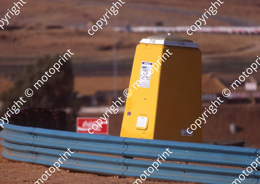 1988 Kya Stannic (Colin Watling Photographic) (24)