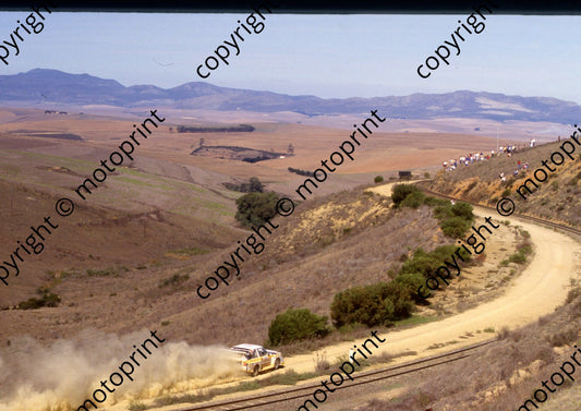 1988 Nissan Intnl 3 Sarel van der Merwe, Franz Boshoff Audi Quattro S1 (courtesy Roger Swan) (17)