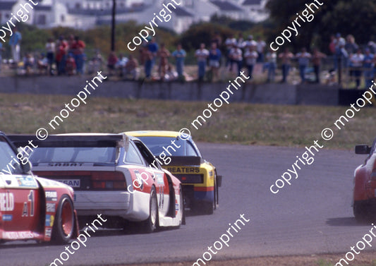 1988 Oct Killarney Wesbank A2 Morgenrood A4  vd Linde A1 Viana (R Swan) (13)