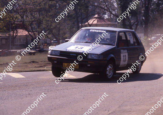1988 STannic Pmb Gp N 13 (courtesy Roger Swan) (5)