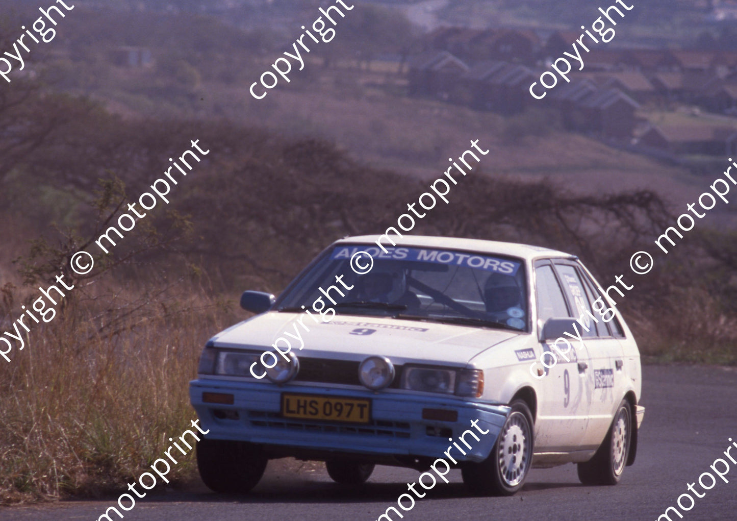 1988 STannic Pmb Gp N 9  (courtesy Roger Swan) (17)