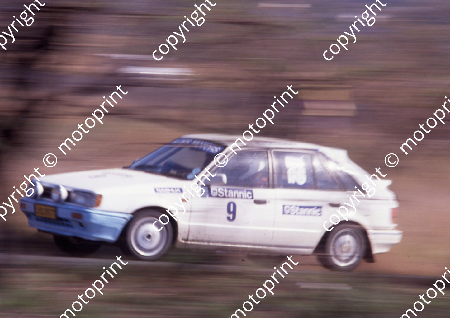 1988 STannic Pmb Gp N 9  (courtesy Roger Swan) (19)