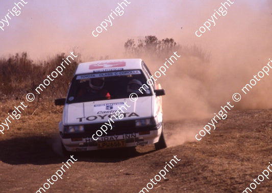 1988 STannic Pta Gp N 5 (Courtesy Roger Swan) (39)