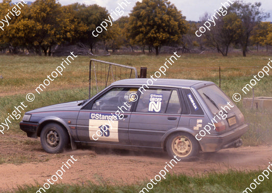 1988 Stannic East Rand Gp N 16 (courtesy Roger Swan) (28)