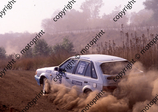 1988 Stannic East Rand Gp N 9 (courtesy Roger Swan) (59)