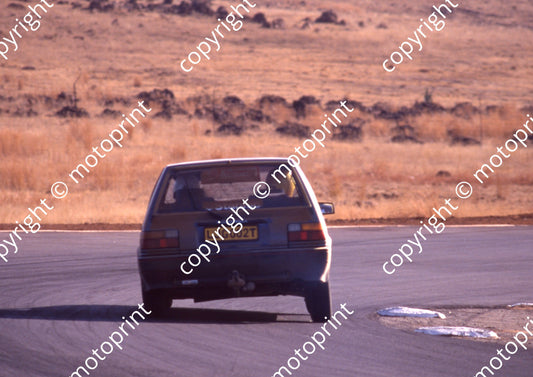 1988 Stannic Pta Gp N 12 (Courtesy Roger Swan) (44)