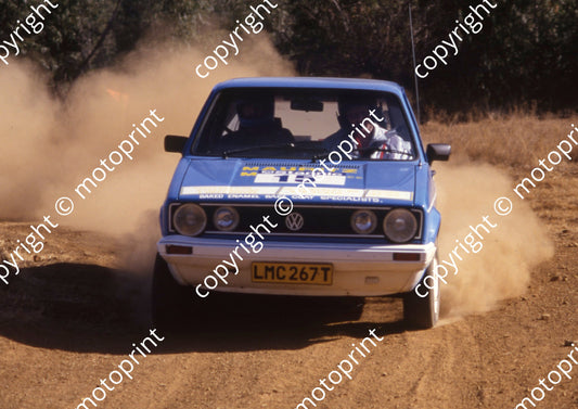 1988 Stannic Pta Gp N 15 (Courtesy Roger Swan) (7)