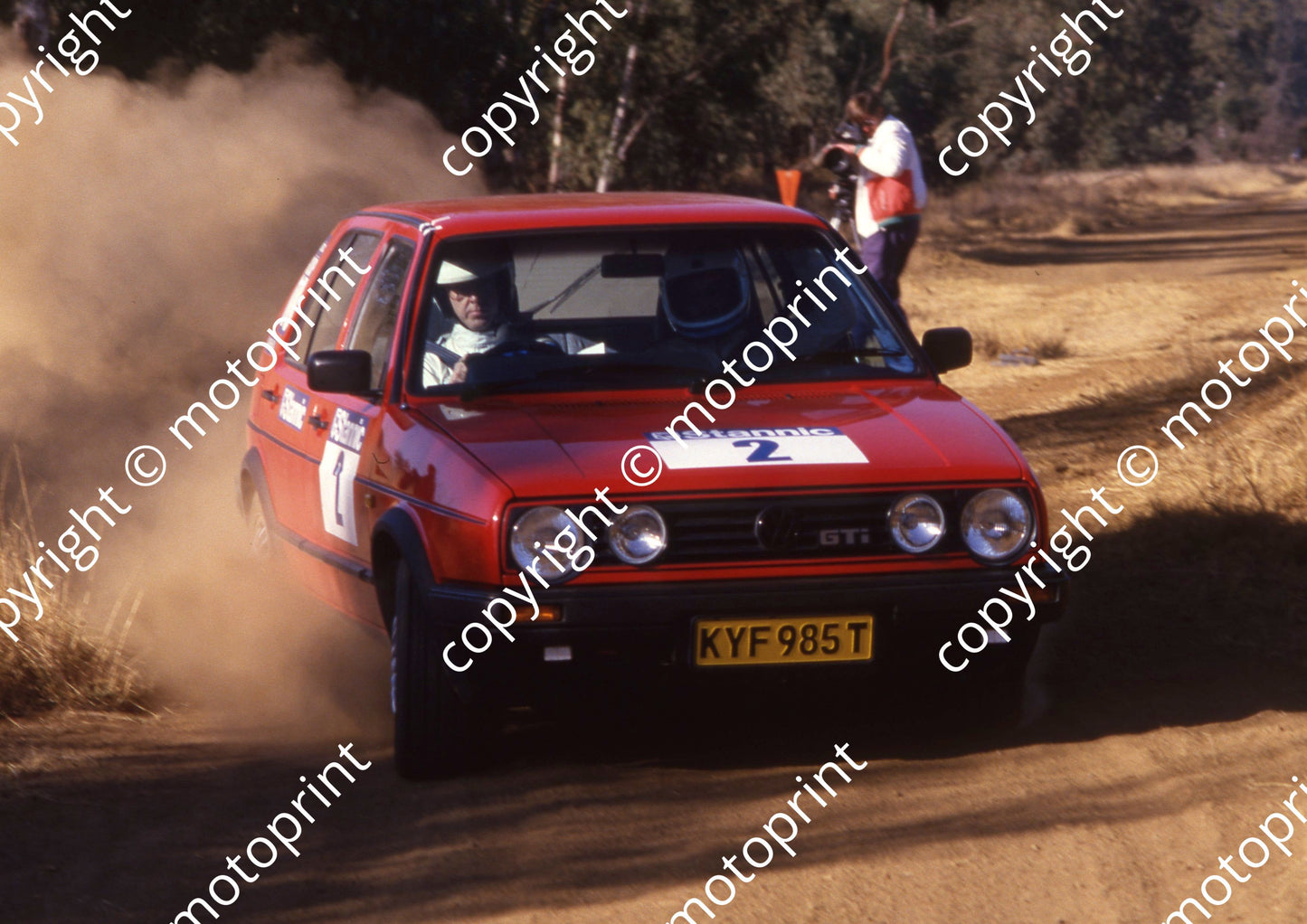 1988 Stannic Pta Gp N 2 (Courtesy Roger Swan) (18)