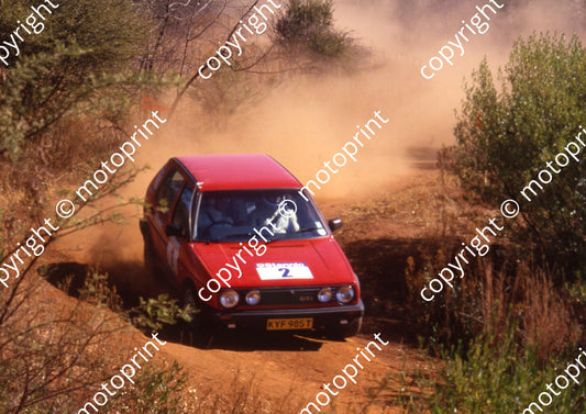 1988 Stannic Pta Gp N 2 (Courtesy Roger Swan) (20)