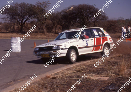 1988 Stannic Pta Gp N 9  Serge Damseaux, Vito Bonafede Conquest RSi (Roger Swan) (39)