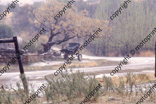 1988 Total 101 Be wary, very wary (courtesy Roger Swan) (79)