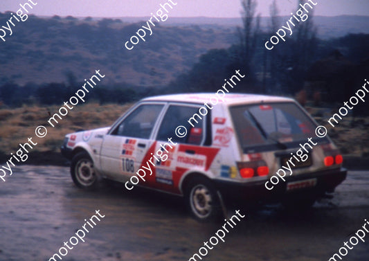 1988 Total 108 D Schoeman, J Sime Conquest (courtesy Roger Swan) (3)
