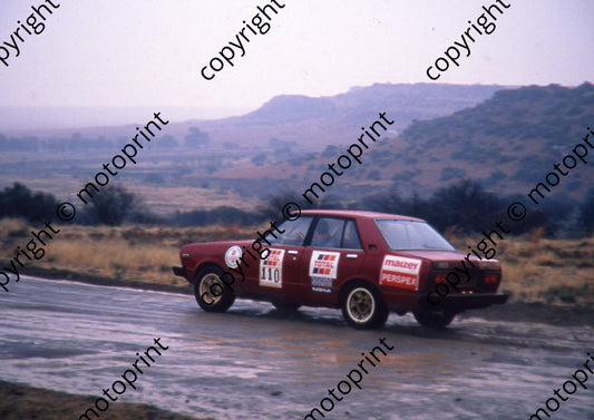 1988 Total 110 (courtesy Roger Swan) (6)