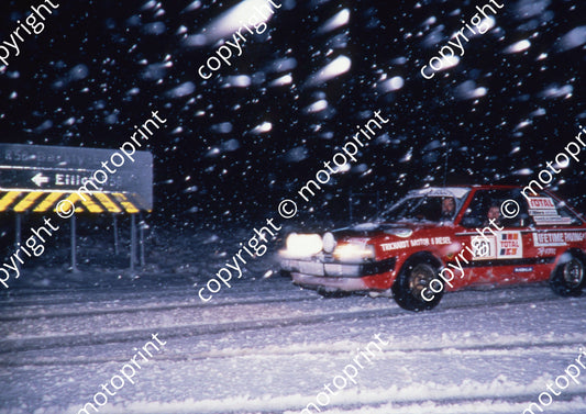 1988 Total 201 P Whelan, G Hillier Mazda 323 (courtesy Roger Swan) (46)