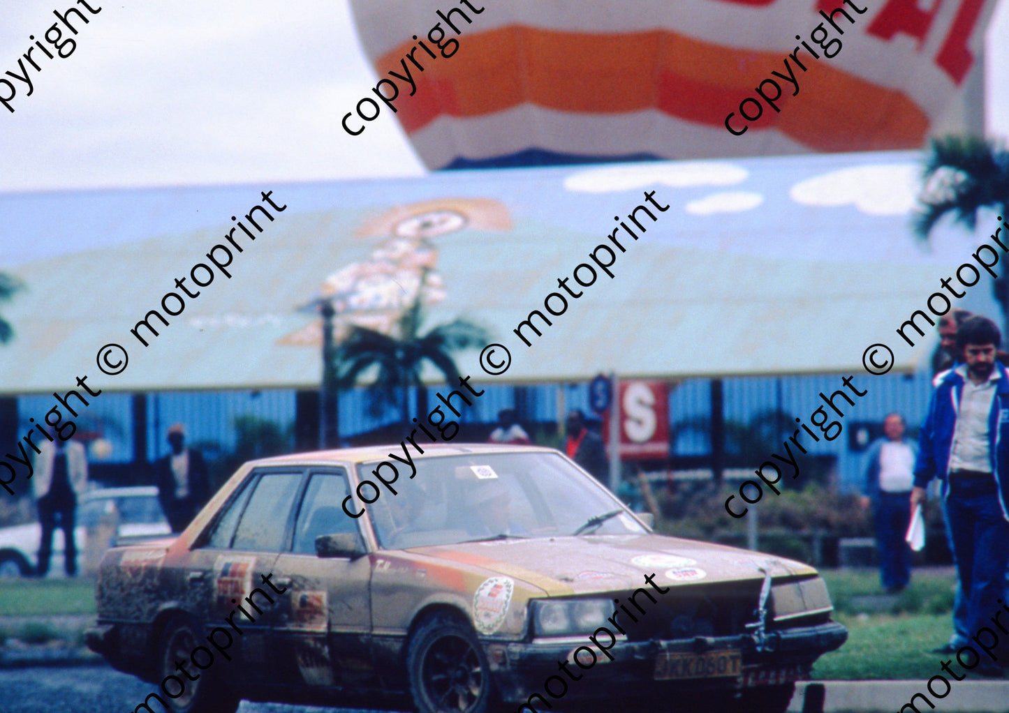 1988 Total 308 A Martins, A Vilaca-Tomas Skyline (courtesy Roger Swan) (64)