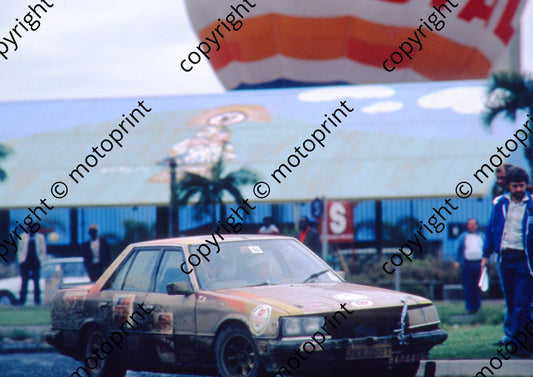 1988 Total 308 A Martins, A Vilaca-Tomas Skyline (courtesy Roger Swan) (64)