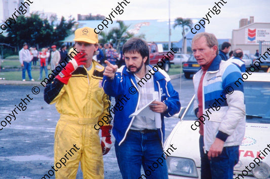 1988 Total Hendrik Verwoerd, Ian Robertson, official Ian Carr middle (courtesy Roger Swan)358