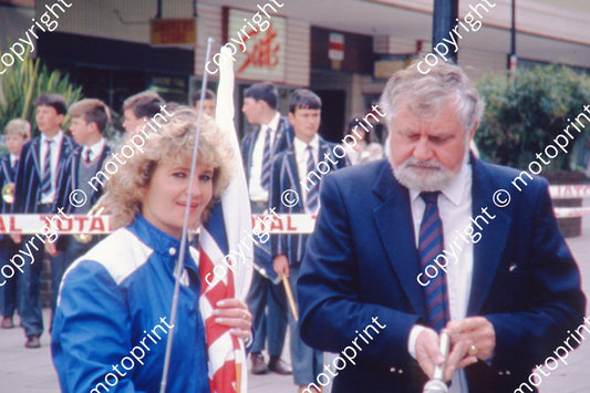 1988 Total Mathilda van den Berg, Tony Day (courtesy Roger Swan) (1)