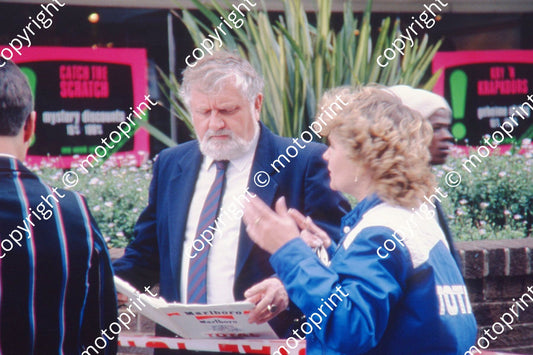1988 Total Mathilda van den Berg, Tony Day (courtesy Roger Swan) (2)