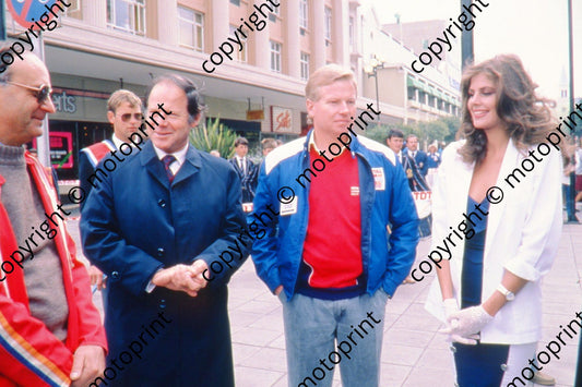 1988 Total Miss SA right Janine Botbyl (courtesy Roger Swan)352