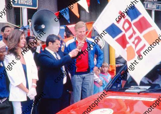1988 Total Miss South Africa Janine Botbyl left (courtesy Roger Swan) (93)