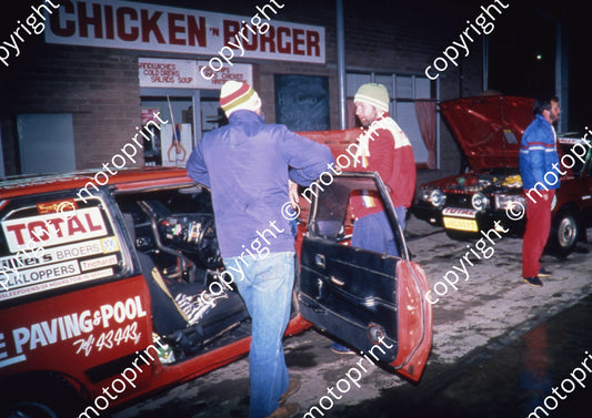 1988 Total Umsimkulu early AM refuel stop(courtesy Roger Swan) (42)