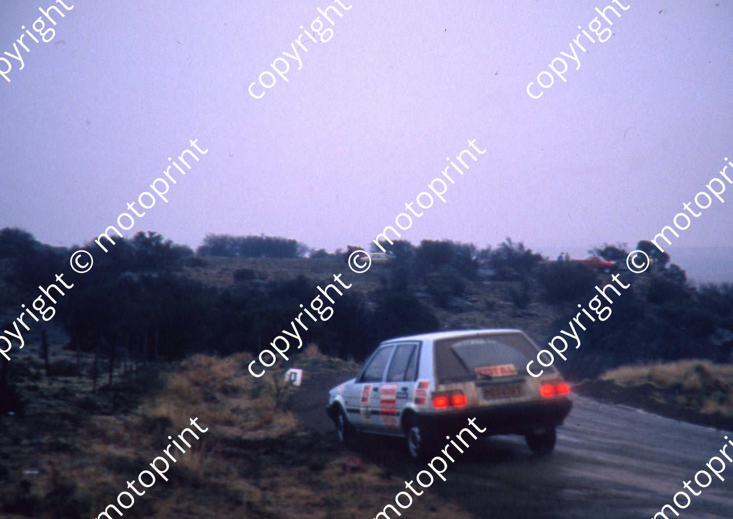 1988 Total  (courtesy Roger Swan) (11)