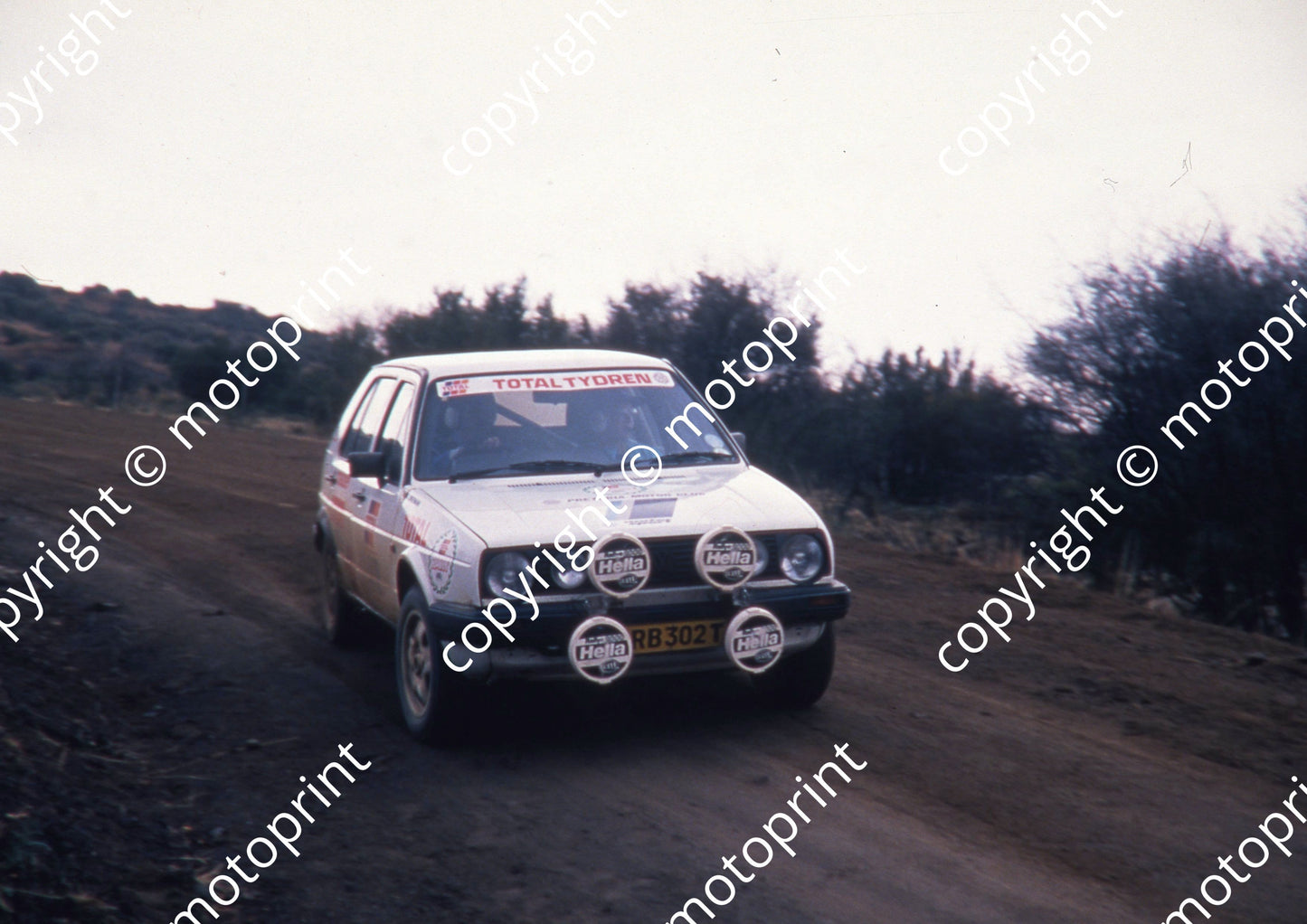 1988 Total  (courtesy Roger Swan) (26)
