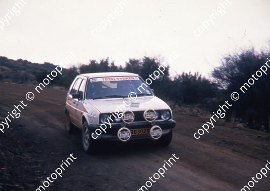 1988 Total  (courtesy Roger Swan) (26)