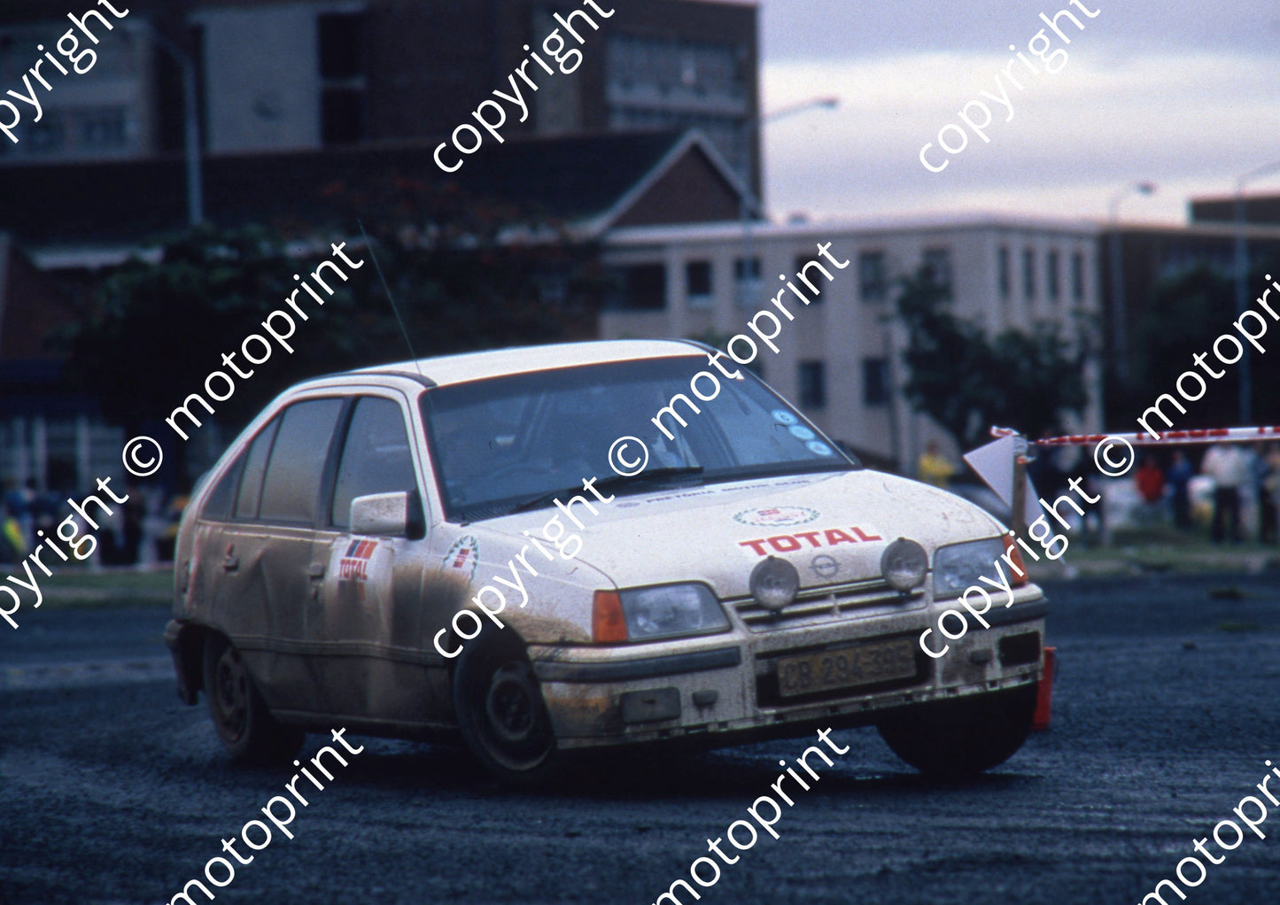 1988 Total  (courtesy Roger Swan) (60)