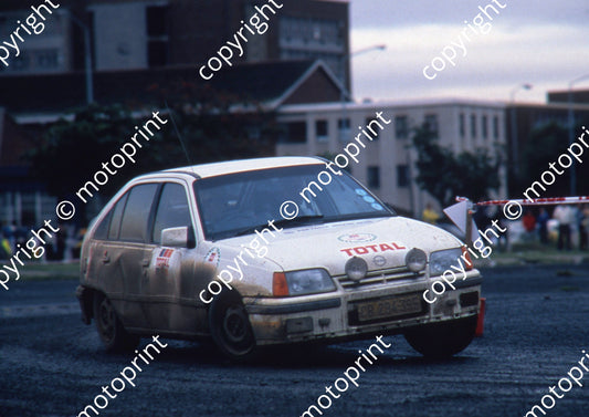 1988 Total  (courtesy Roger Swan) (60)