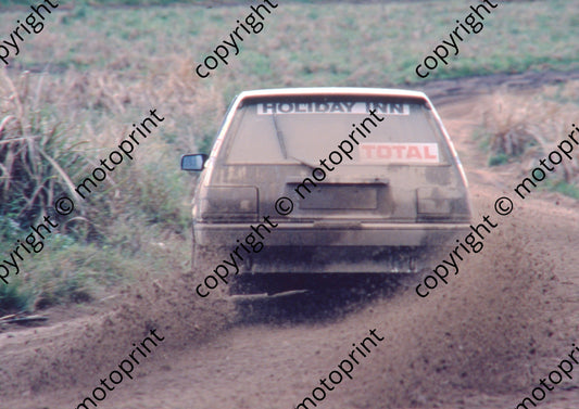 1988 Total  (courtesy Roger Swan) (70)