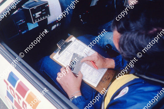 1988 Total  (courtesy Roger Swan) (97)