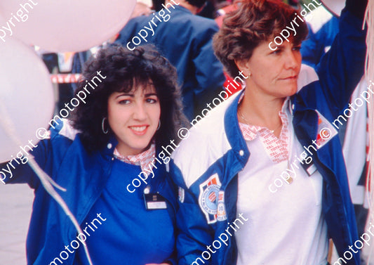 1988 Total  (courtesy Roger Swan) (98)