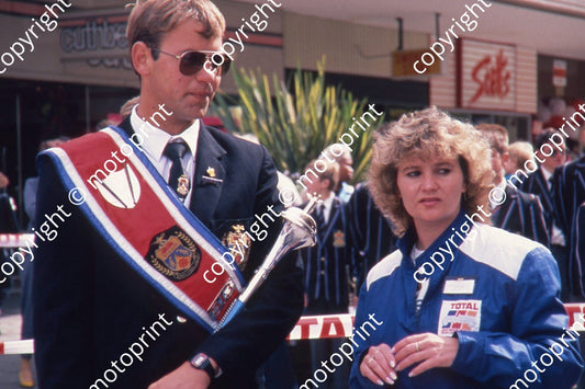 1988 Total_ s Mathilda Van den Berg  (courtesy Roger Swan) (1)