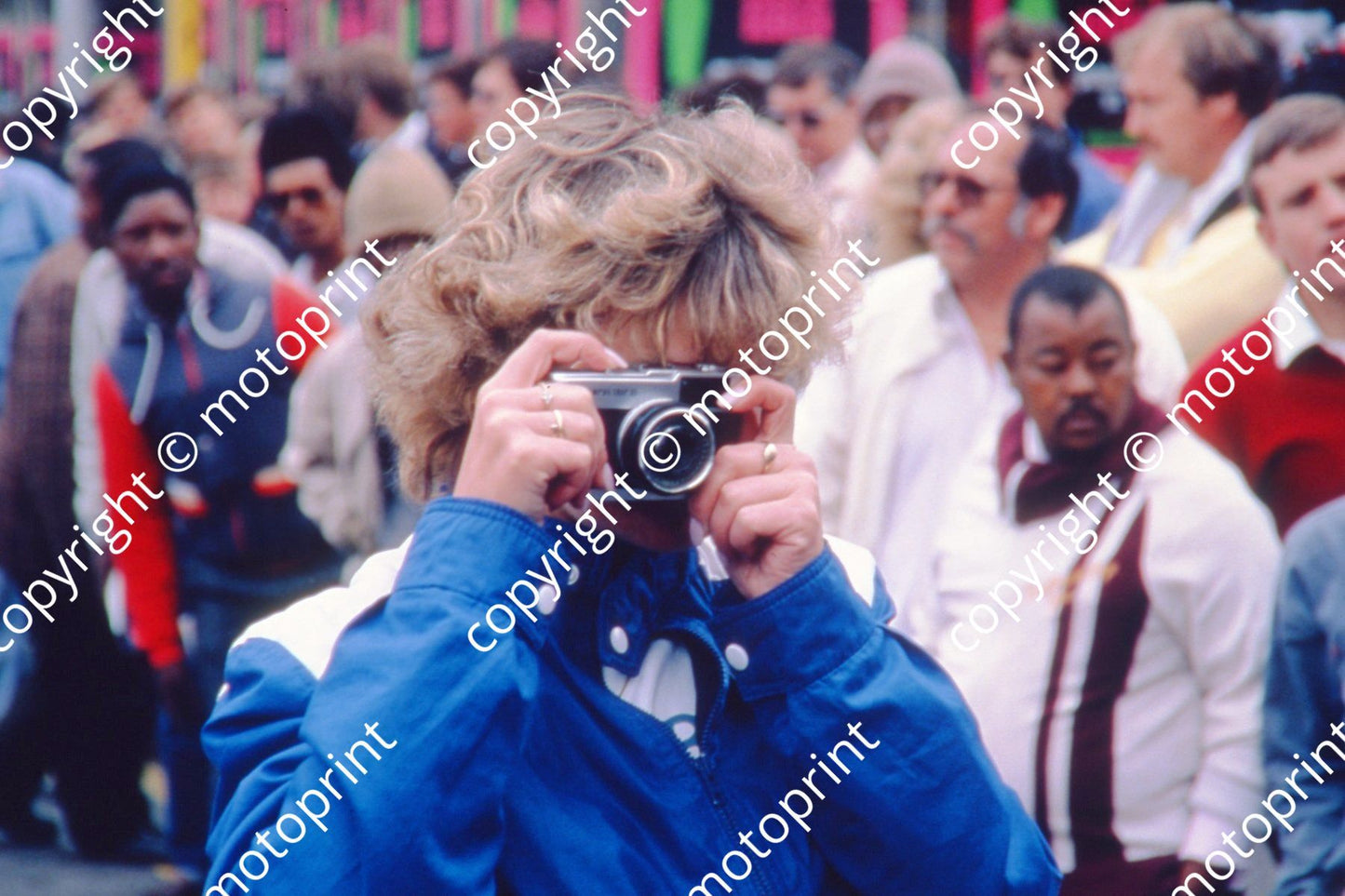 1988 Total_s Mathilda van den Berg  (courtesy Roger Swan) (91)