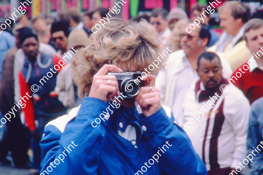 1988 Total_s Mathilda van den Berg  (courtesy Roger Swan) (91)