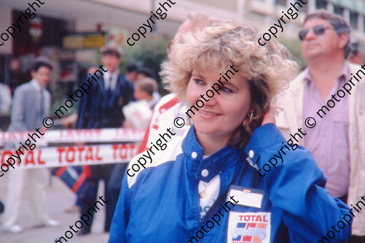 1988 Total_s Mathilda van den Berg  (courtesy Roger Swan) (92)