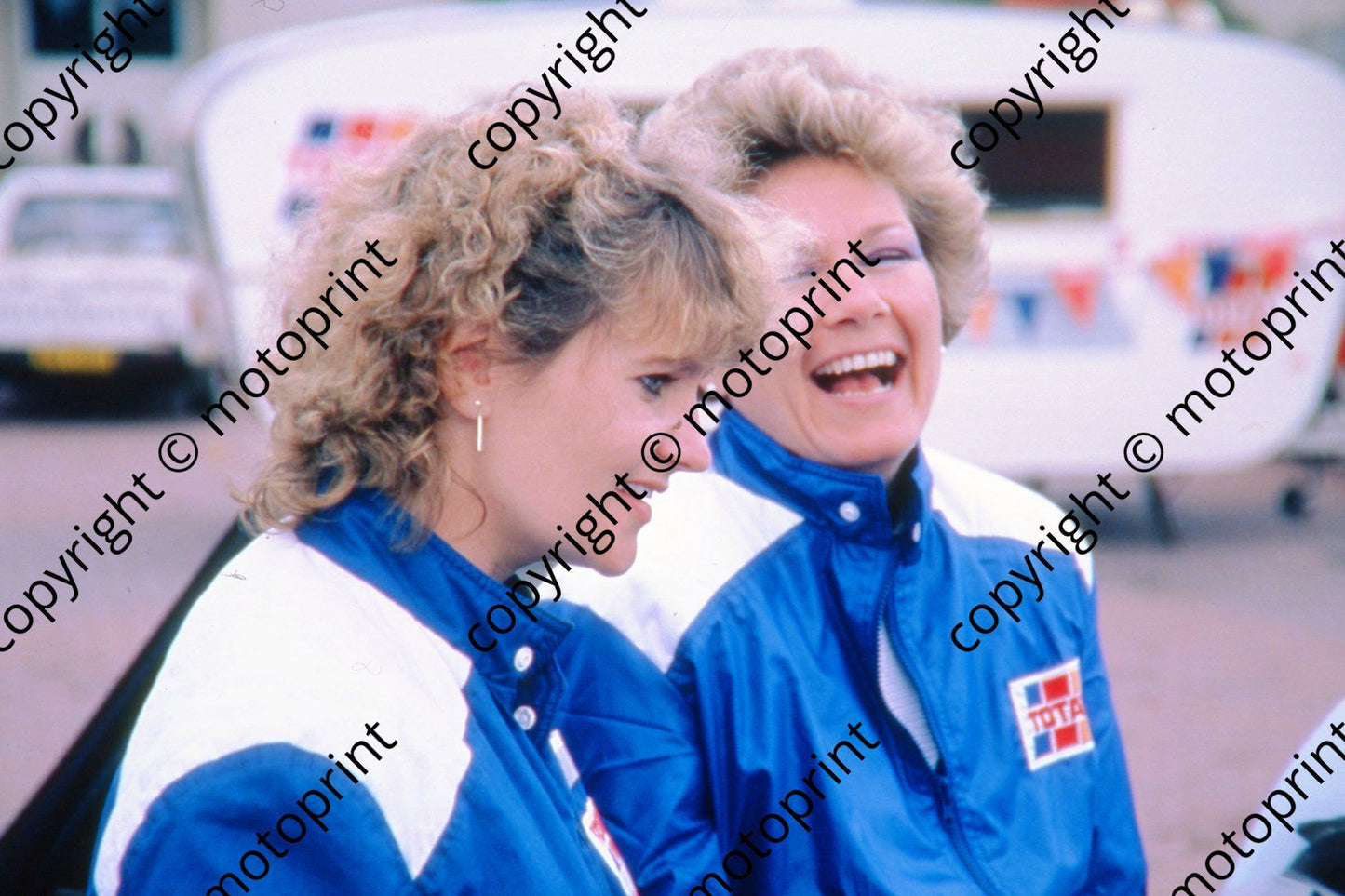 1988 Total_s Mathilda van den Berg  (courtesy Roger Swan) (93)