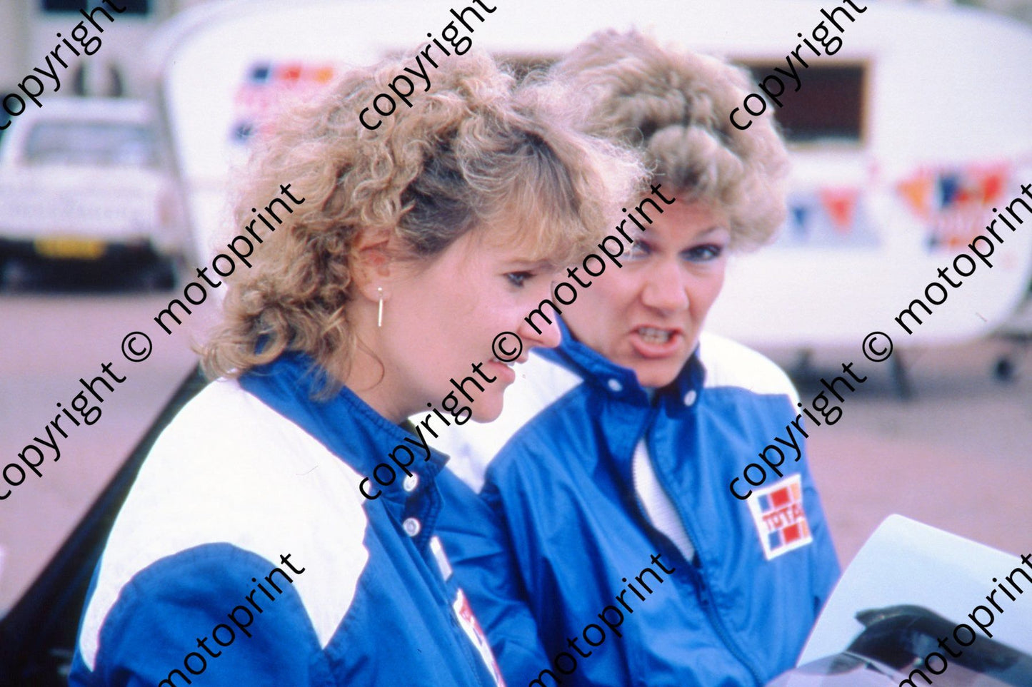1988 Total_s Mathilda van den Berg  (courtesy Roger Swan) (94)