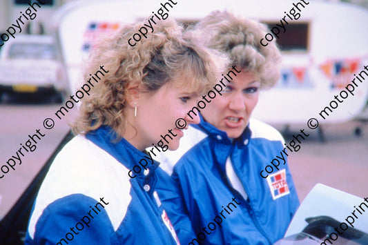 1988 Total_s Mathilda van den Berg  (courtesy Roger Swan) (94)