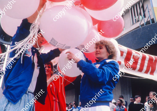 1988 Total lift off start of 2nd regularity section Bloemfontein(courtesy Roger Swan) (99)