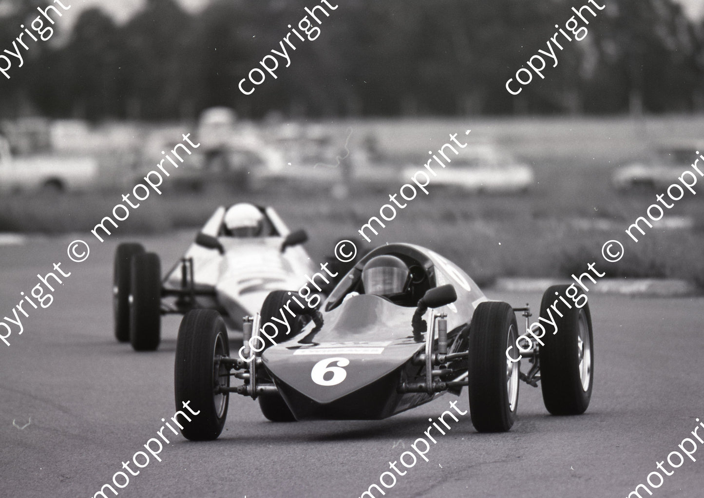 1988 Welkom FV 6 Geoff Thornton Mantis (Colin Watling Photographic) (21)