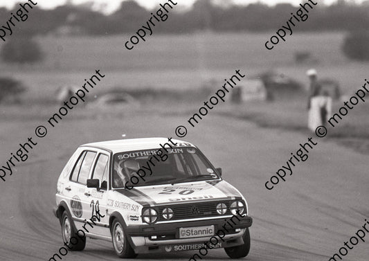 1988 Welkom Stannic 20 Chris Aberdein Golf (Colin Watling Photographic) (20)