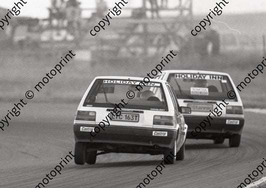 1988 Welkom Stannic 93 Keith Burford Conquest (Colin Watling Photographic) (15)