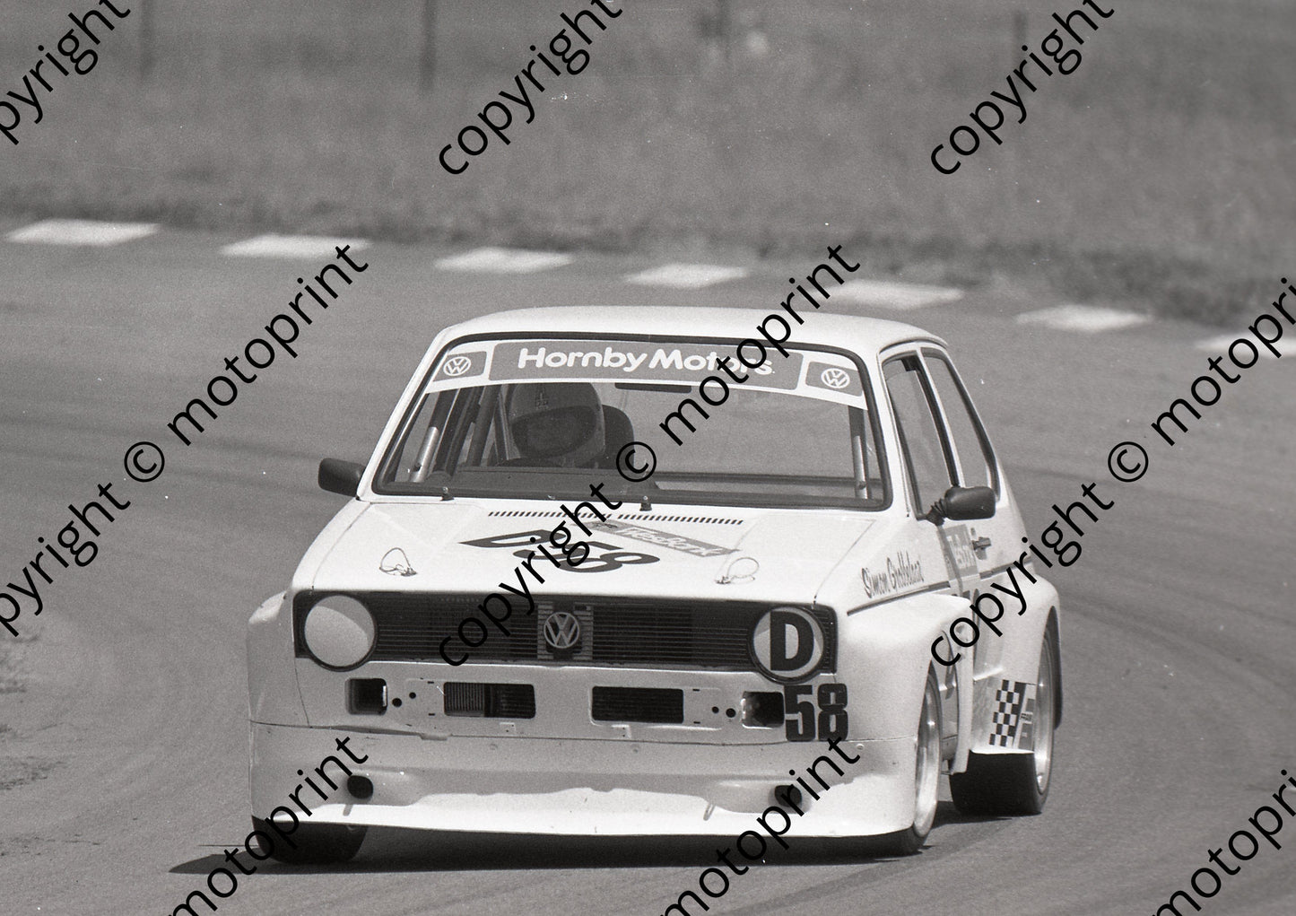 1988 Welkom WEsbank 58 Simon Grobbelaar Golf (Colin Watling Photographic) (53)