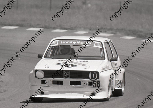 1988 Welkom WEsbank 58 Simon Grobbelaar Golf (Colin Watling Photographic) (53)