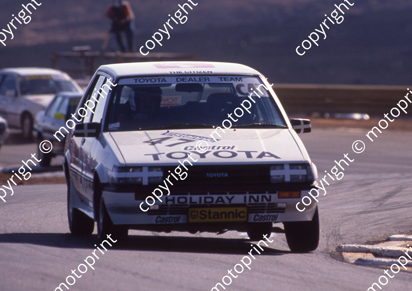 1988 Zkops July Stannic C47 Mike White Conquest (R Swan) (10)